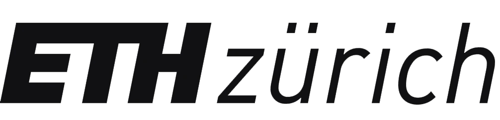 ETH Zürich