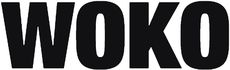 WOKO